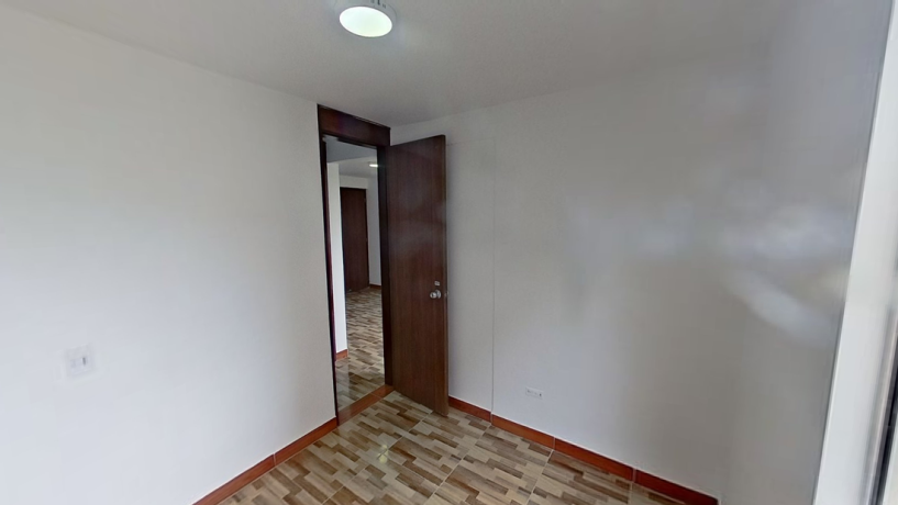 Carrera 63a # 77-20, Villas del Sol, 2 Habitaciones Habitaciones, 0 ,1 BañoBathrooms,Apartamento,En Venta,Avellaneda,2,1014