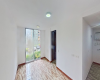 Carrera 63a # 77-20, Villas del Sol, 2 Habitaciones Habitaciones, 0 ,1 BañoBathrooms,Apartamento,En Venta,Avellaneda,2,1014