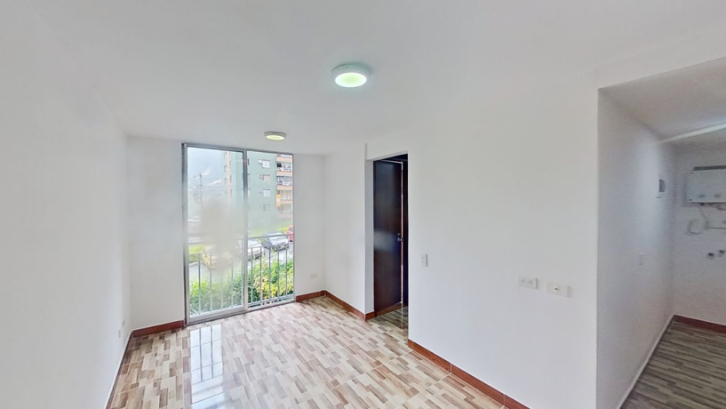 Carrera 63a # 77-20, Villas del Sol, 2 Habitaciones Habitaciones, 0 ,1 BañoBathrooms,Apartamento,En Venta,Avellaneda,2,1014