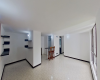 Calle 57 # 68c-163, Trapiche, 3 Habitaciones Habitaciones, 0 ,2 BathroomsBathrooms,Apartamento,En Venta,Agua Clara,5,1015