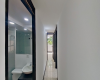 Calle 57 # 68c-163, Trapiche, 3 Habitaciones Habitaciones, 0 ,2 BathroomsBathrooms,Apartamento,En Venta,Agua Clara,5,1015