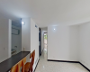 Calle 57 # 68c-163, Trapiche, 3 Habitaciones Habitaciones, 0 ,2 BathroomsBathrooms,Apartamento,En Venta,Agua Clara,5,1015