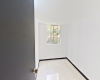 Calle 57 # 68c-163, Trapiche, 3 Habitaciones Habitaciones, 0 ,2 BathroomsBathrooms,Apartamento,En Venta,Agua Clara,5,1015