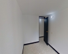 Calle 57 # 68c-163, Trapiche, 3 Habitaciones Habitaciones, 0 ,2 BathroomsBathrooms,Apartamento,En Venta,Agua Clara,5,1015