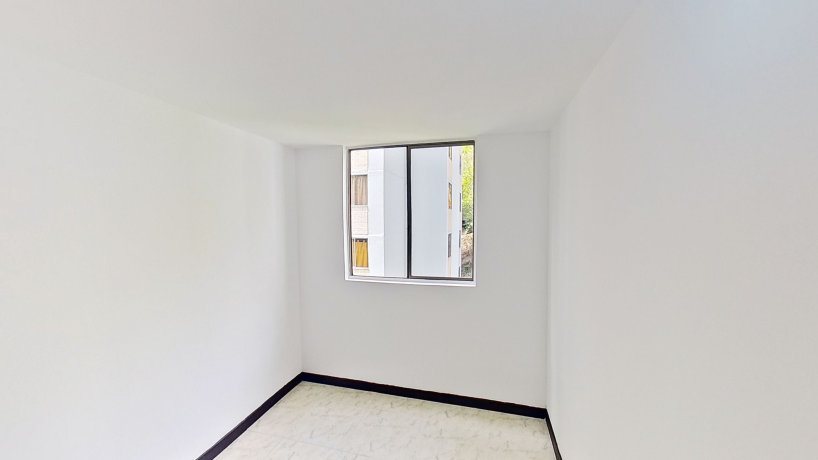 Calle 57 # 68c-163, Trapiche, 3 Habitaciones Habitaciones, 0 ,2 BathroomsBathrooms,Apartamento,En Venta,Agua Clara,5,1015
