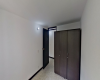 Calle 57 # 68c-163, Trapiche, 3 Habitaciones Habitaciones, 0 ,2 BathroomsBathrooms,Apartamento,En Venta,Agua Clara,5,1015