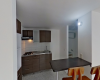 Calle 57 # 68c-163, Trapiche, 3 Habitaciones Habitaciones, 0 ,2 BathroomsBathrooms,Apartamento,En Venta,Agua Clara,5,1015