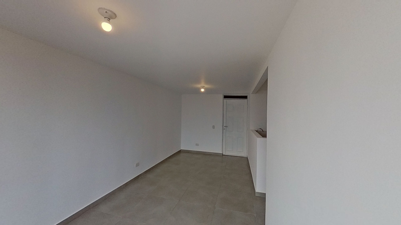 Calle 77 # 63a-08, Villas Del Sol, 3 Habitaciones Habitaciones, 0 ,2 BathroomsBathrooms,Apartamento,En Venta,Molinos Del Sol,7,1016