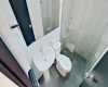 Calle 77 # 63a-08, Villas Del Sol, 3 Habitaciones Habitaciones, 0 ,2 BathroomsBathrooms,Apartamento,En Venta,Molinos Del Sol,7,1016