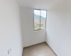 Calle 55 # 67B-160, Trapiche, 3 Habitaciones Habitaciones, 0 ,2 BathroomsBathrooms,Apartamento,En Venta,Majagua,19,1017