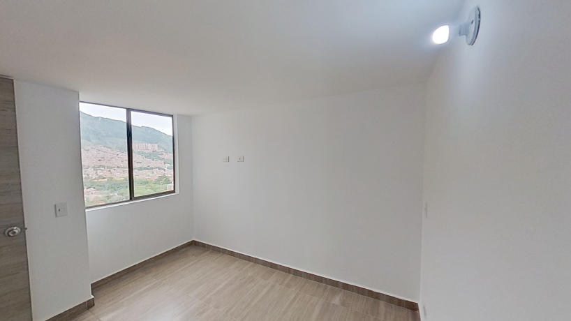 Calle 55 # 67B-160, Trapiche, 3 Habitaciones Habitaciones, 0 ,2 BathroomsBathrooms,Apartamento,En Venta,Majagua,19,1017