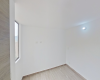 Calle 55 # 67B-160, Trapiche, 3 Habitaciones Habitaciones, 0 ,2 BathroomsBathrooms,Apartamento,En Venta,Majagua,19,1017
