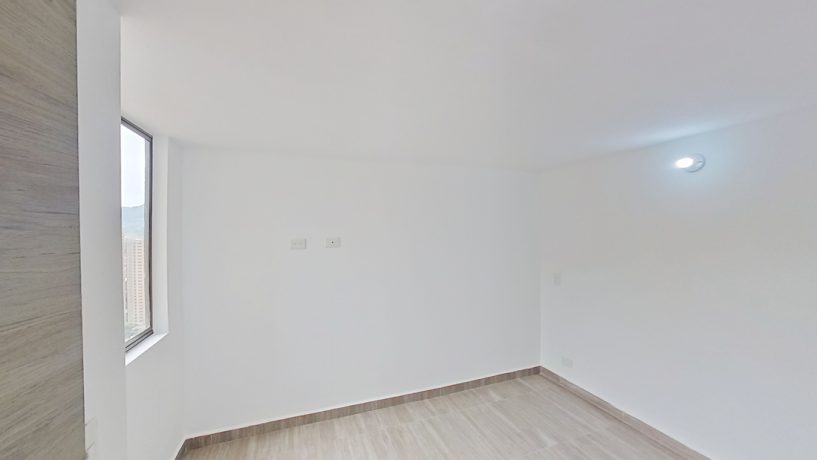 Calle 55 # 67B-160, Trapiche, 3 Habitaciones Habitaciones, 0 ,2 BathroomsBathrooms,Apartamento,En Venta,Majagua,19,1017