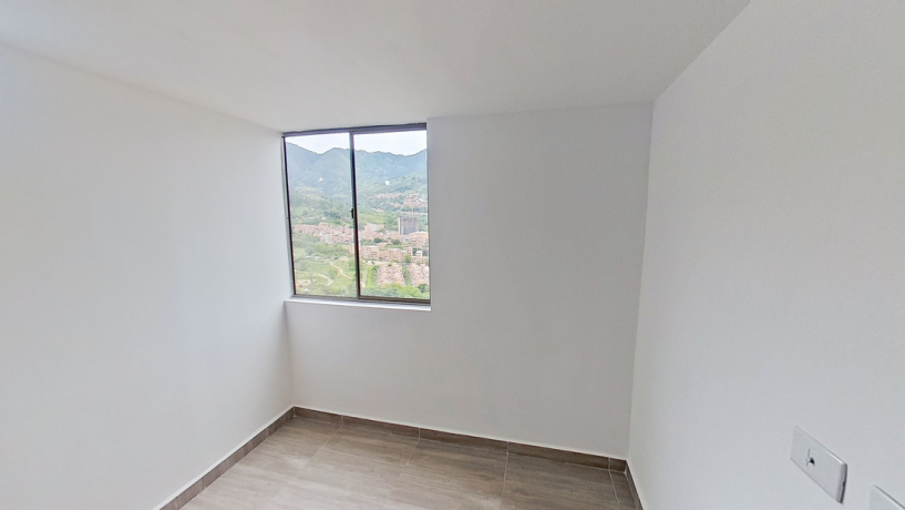 Calle 55 # 67B-160, Trapiche, 3 Habitaciones Habitaciones, 0 ,2 BathroomsBathrooms,Apartamento,En Venta,Majagua,19,1017
