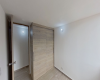 Calle 55 # 67B-160, Trapiche, 3 Habitaciones Habitaciones, 0 ,2 BathroomsBathrooms,Apartamento,En Venta,Majagua,19,1017