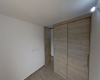 Calle 55 # 67B-160, Trapiche, 3 Habitaciones Habitaciones, 0 ,2 BathroomsBathrooms,Apartamento,En Venta,Majagua,19,1017