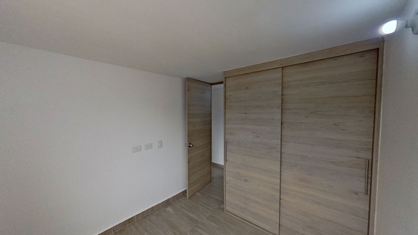 Calle 55 # 67B-160, Trapiche, 3 Habitaciones Habitaciones, 0 ,2 BathroomsBathrooms,Apartamento,En Venta,Majagua,19,1017