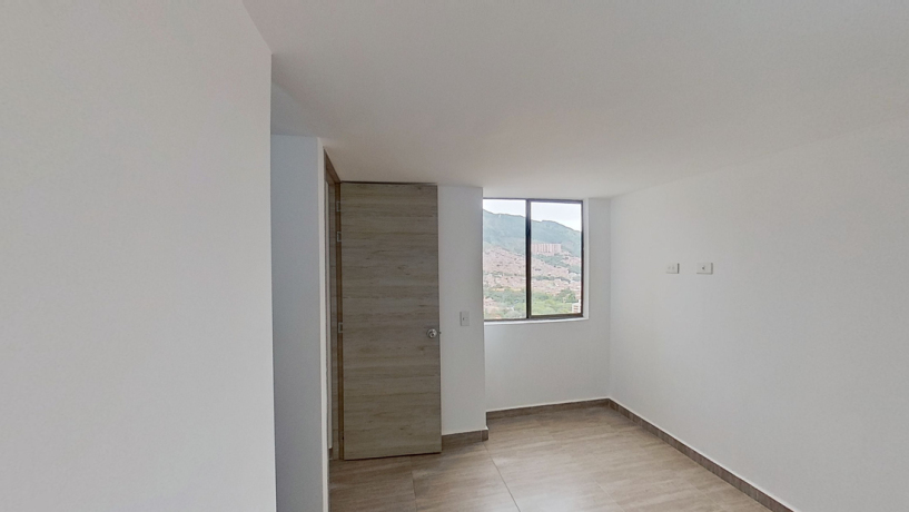 Calle 55 # 67B-160, Trapiche, 3 Habitaciones Habitaciones, 0 ,2 BathroomsBathrooms,Apartamento,En Venta,Majagua,19,1017